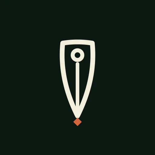 Better Writing icon