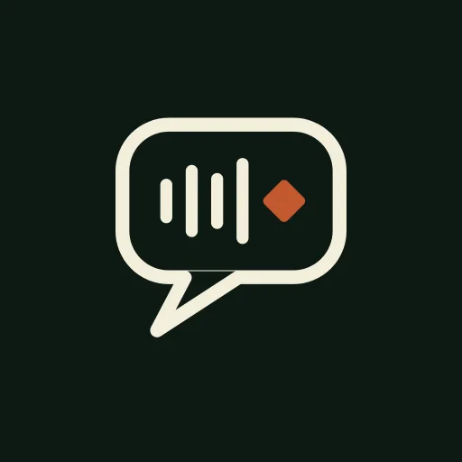 Pocket Lingo icon