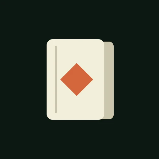 Second Brain icon