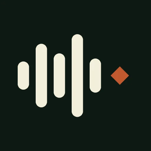 Chatter icon